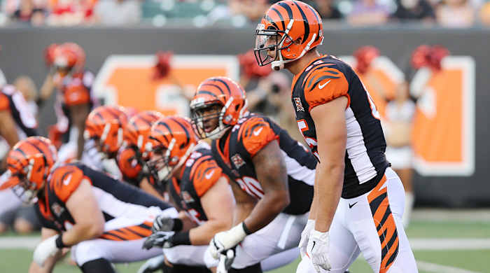 bengals-uniforms.jpg